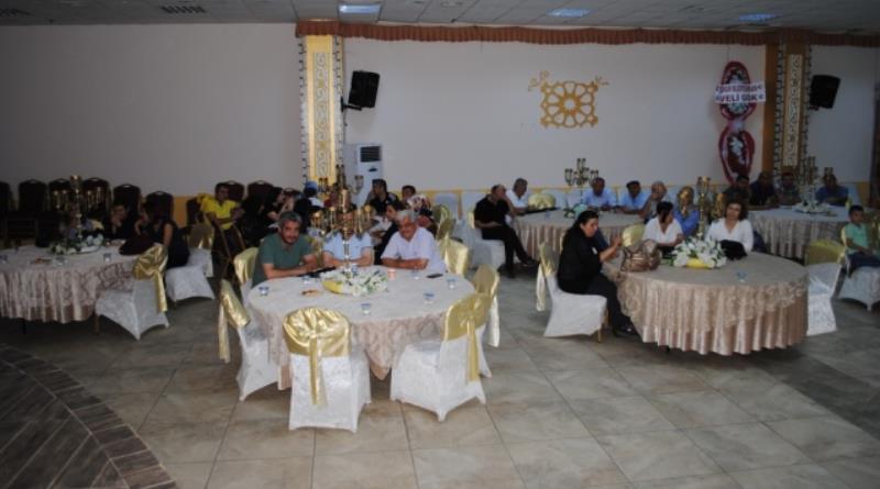 eğirdir,egirdir haber,akın gazetesi