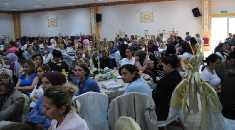 eğirdir,egirdir haber,akın gazetesi