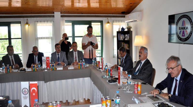 eğirdir,egirdir haber,akın gazetesi