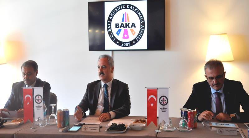 eğirdir,egirdir haber,akın gazetesi