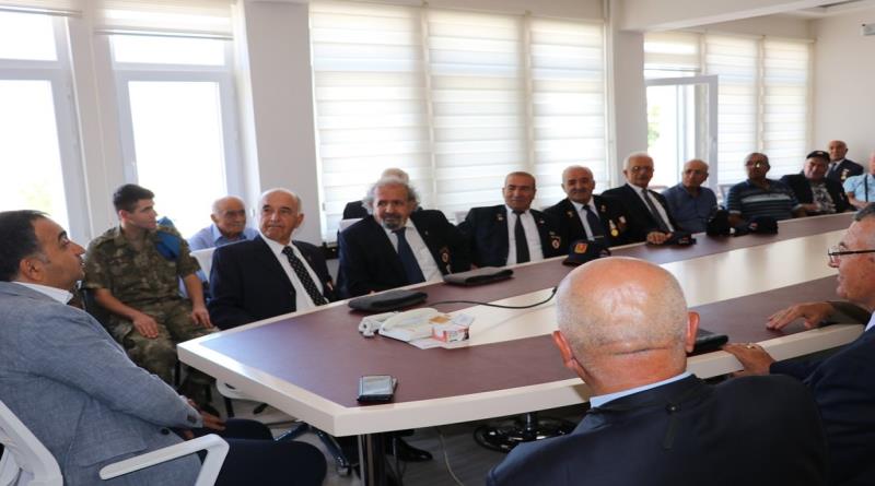 eğirdir,egirdir haber,akın gazetesi