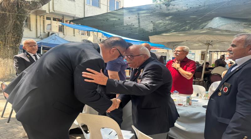 eğirdir,egirdir haber,akın gazetesi
