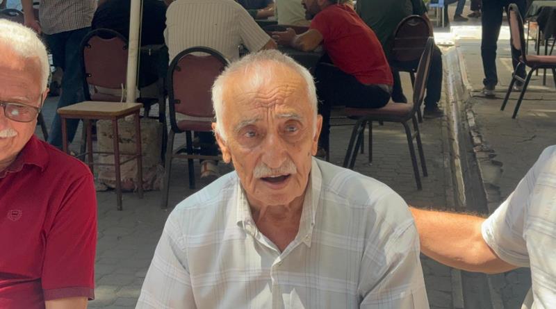 eğirdir,egirdir haber,akın gazetesi
