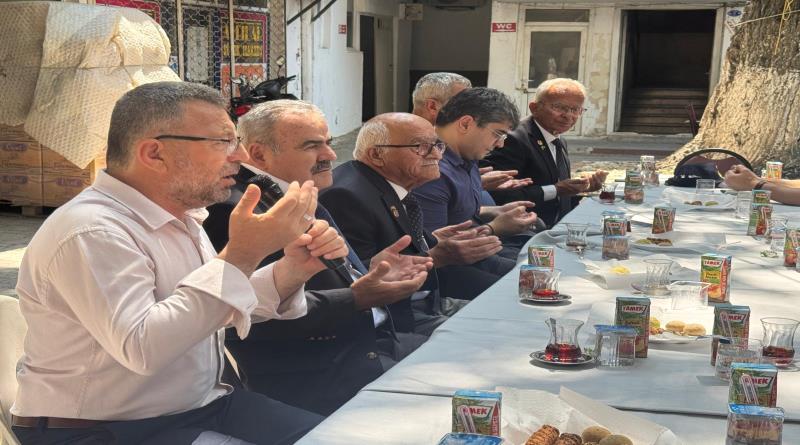 eğirdir,egirdir haber,akın gazetesi
