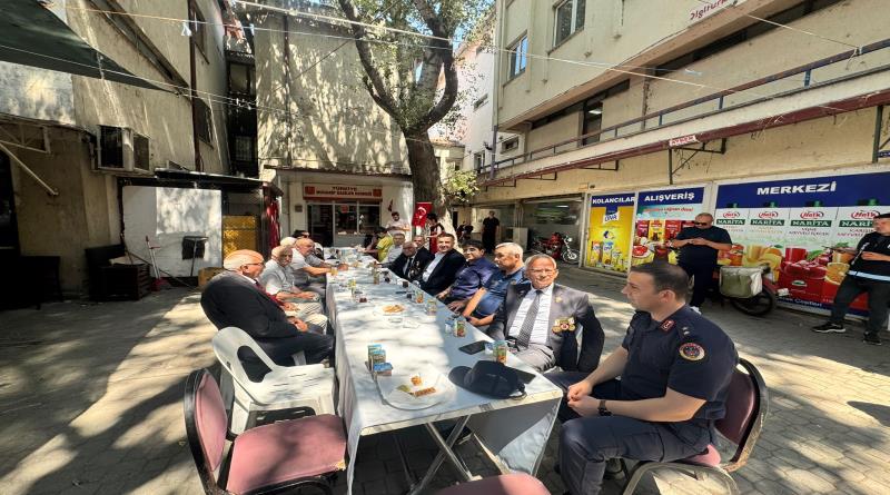 eğirdir,egirdir haber,akın gazetesi