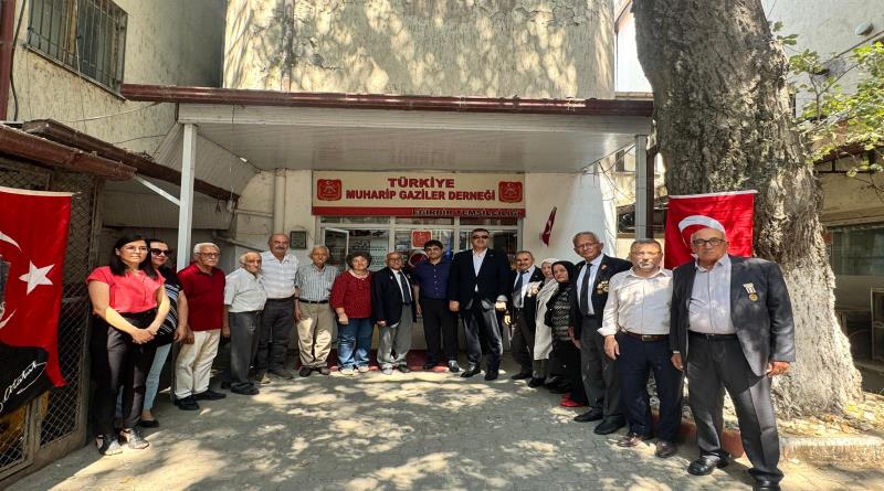 eğirdir,egirdir haber,akın gazetesi
