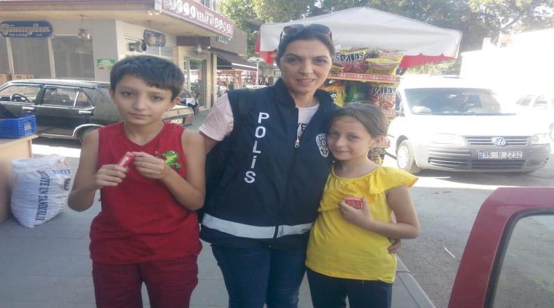 eğirdir,egirdir haber,akın gazetesi