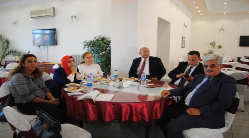 eğirdir,egirdir haber,akın gazetesi