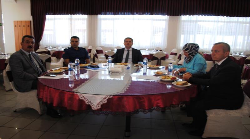 eğirdir,egirdir haber,akın gazetesi