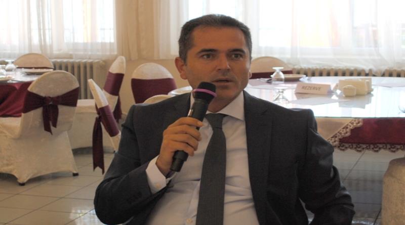 eğirdir,egirdir haber,akın gazetesi
