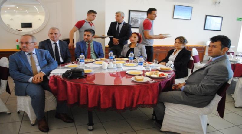 eğirdir,egirdir haber,akın gazetesi