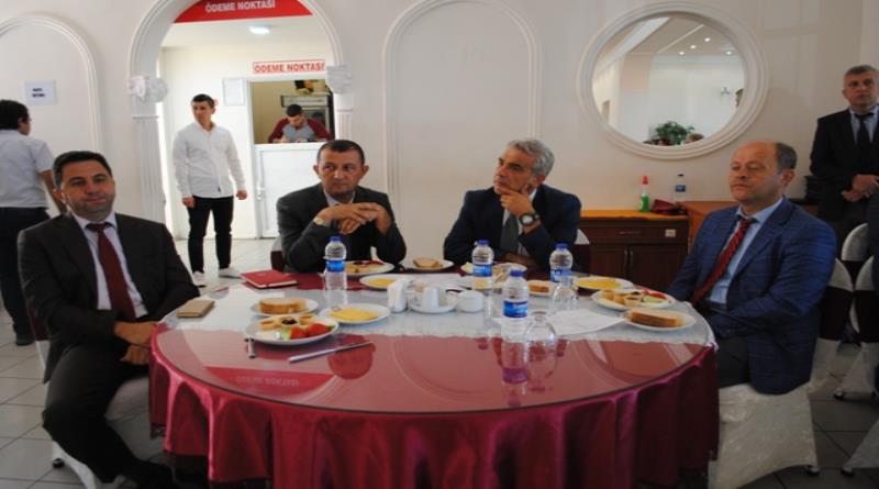 eğirdir,egirdir haber,akın gazetesi