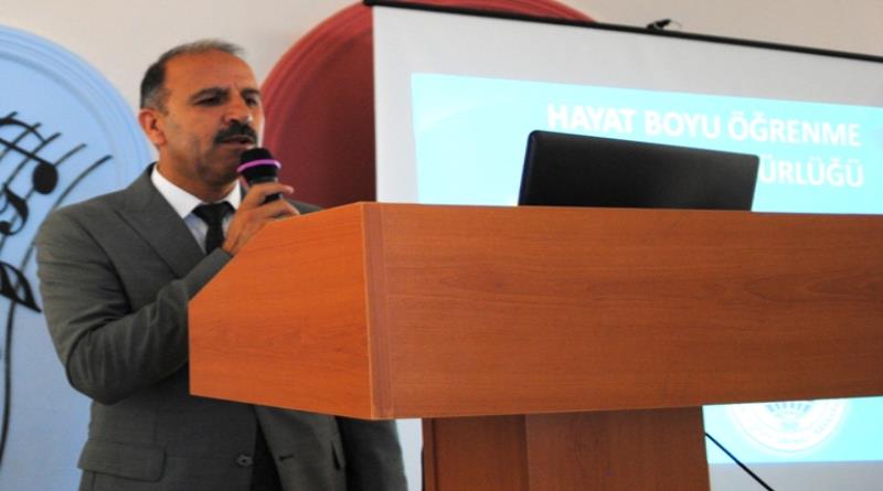 eğirdir,egirdir haber,akın gazetesi