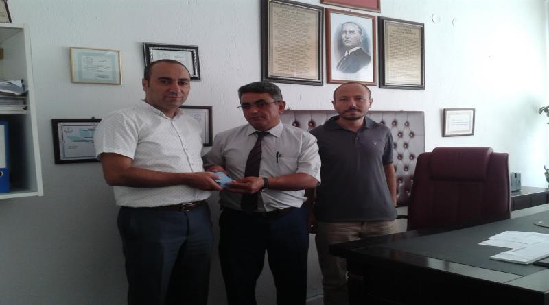 eğirdir,egirdir haber,akın gazetesi
