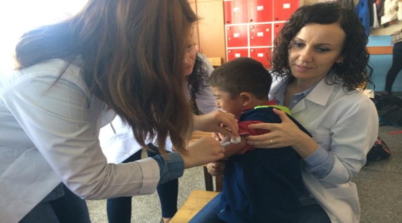 eğirdir,egirdir haber,akın gazetesi