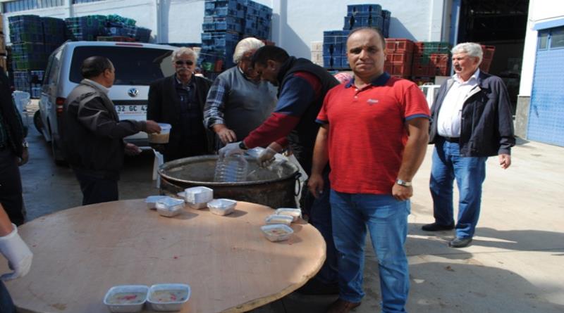 eğirdir,egirdir haber,akın gazetesi