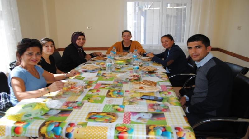 eğirdir,egirdir haber,akın gazetesi
