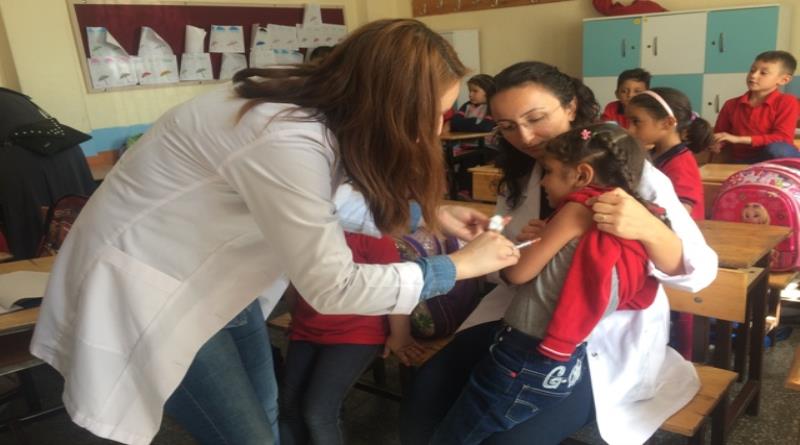 eğirdir,egirdir haber,akın gazetesi