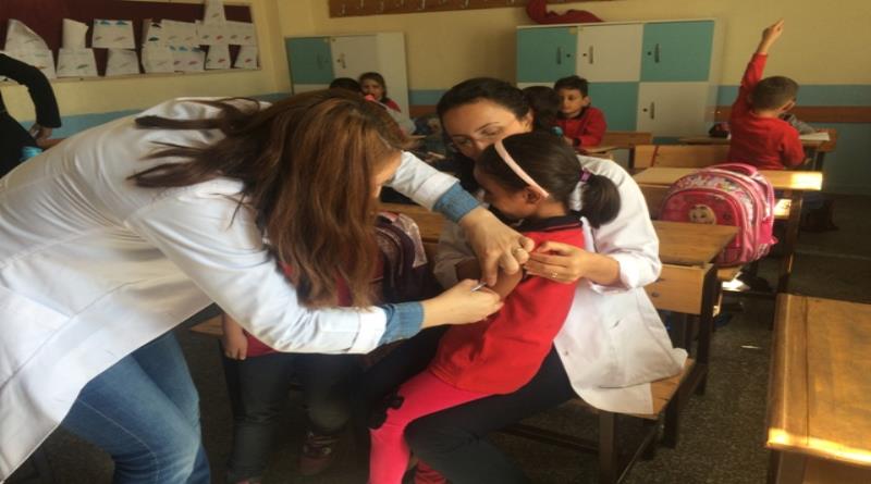 eğirdir,egirdir haber,akın gazetesi