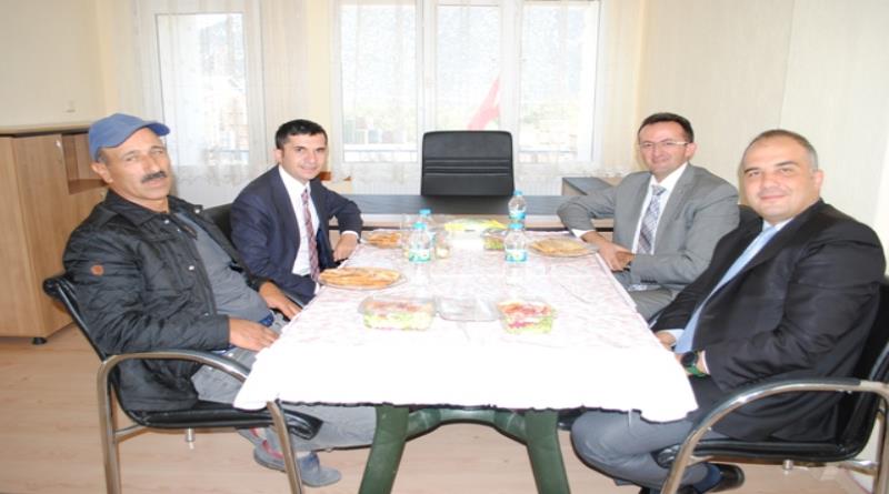 eğirdir,egirdir haber,akın gazetesi