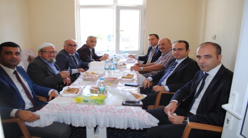 eğirdir,egirdir haber,akın gazetesi