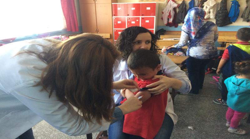 eğirdir,egirdir haber,akın gazetesi