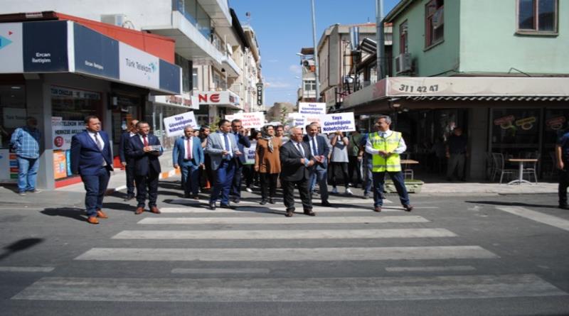 eğirdir,egirdir haber,akın gazetesi