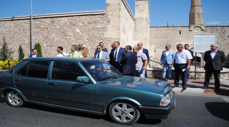 eğirdir,egirdir haber,akın gazetesi