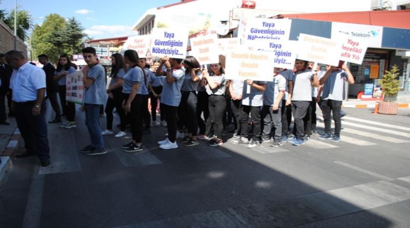 eğirdir,egirdir haber,akın gazetesi