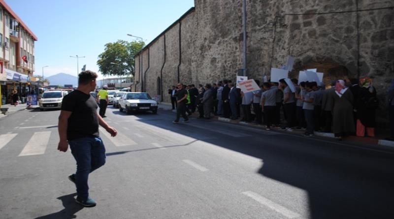 eğirdir,egirdir haber,akın gazetesi