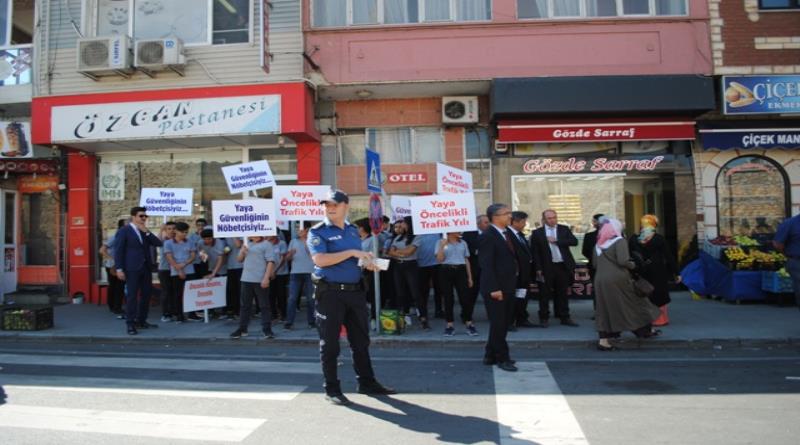 eğirdir,egirdir haber,akın gazetesi