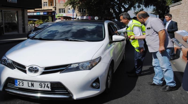 eğirdir,egirdir haber,akın gazetesi