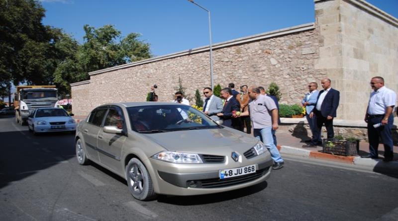 eğirdir,egirdir haber,akın gazetesi