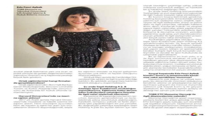 eğirdir,egirdir haber,akın gazetesi