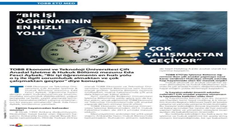 eğirdir,egirdir haber,akın gazetesi