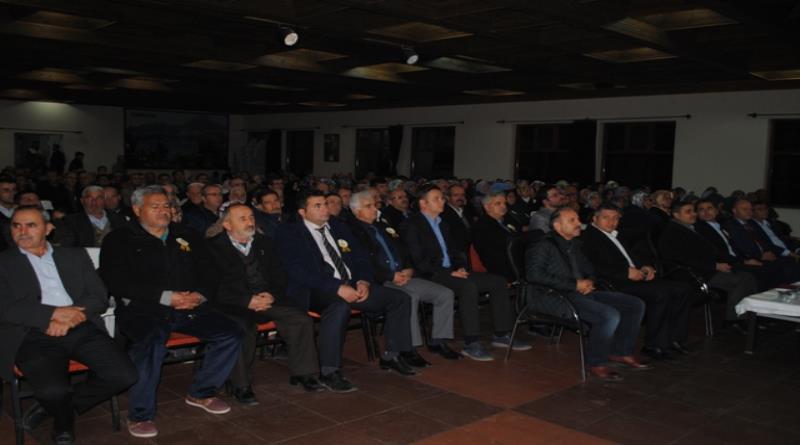 eğirdir,egirdir haber,akın gazetesi