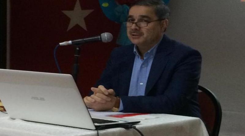 eğirdir,egirdir haber,akın gazetesi