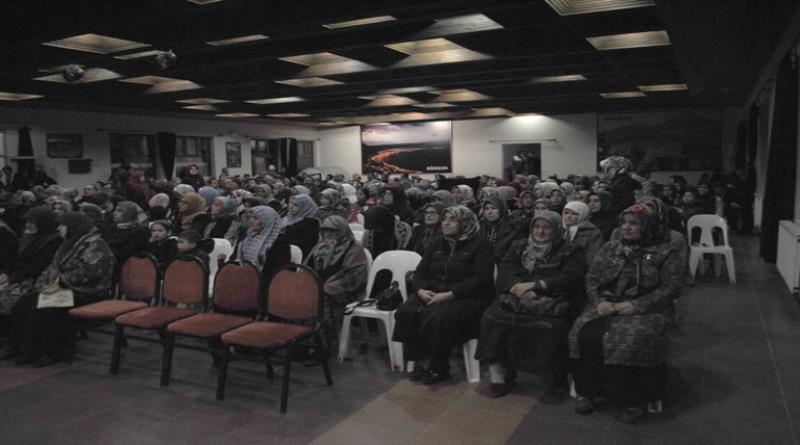 eğirdir,egirdir haber,akın gazetesi