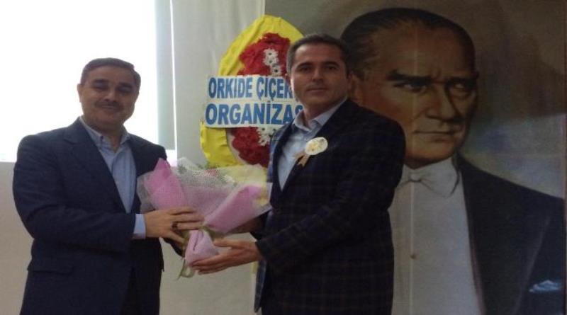eğirdir,egirdir haber,akın gazetesi