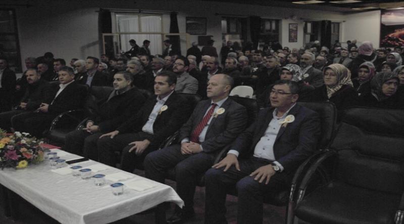 eğirdir,egirdir haber,akın gazetesi