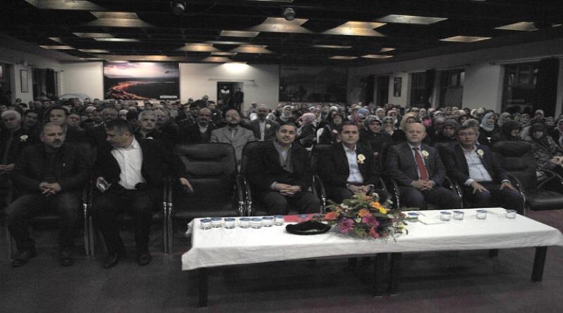 eğirdir,egirdir haber,akın gazetesi