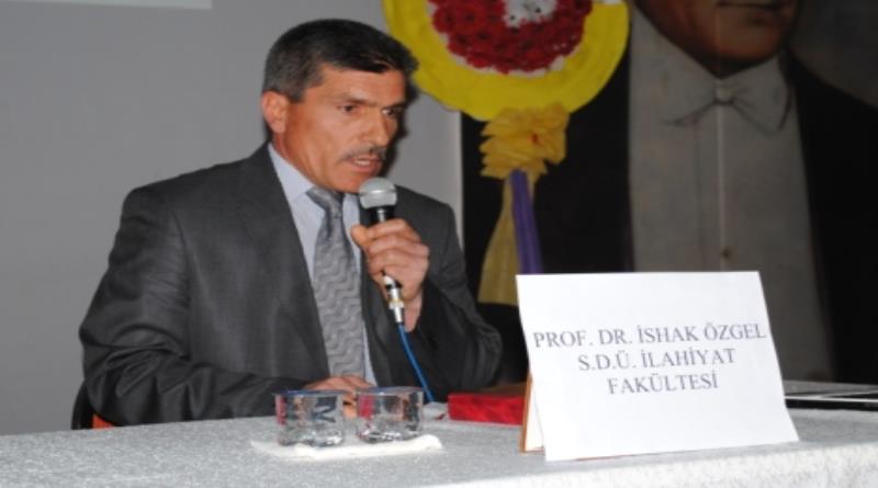 eğirdir,egirdir haber,akın gazetesi