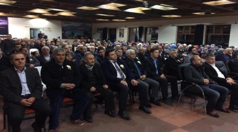 eğirdir,egirdir haber,akın gazetesi