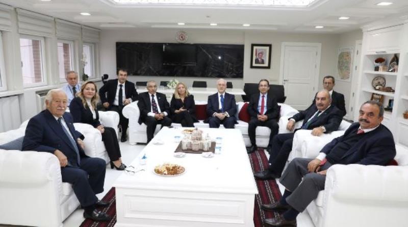 eğirdir,egirdir haber,akın gazetesi