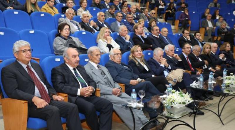 eğirdir,egirdir haber,akın gazetesi