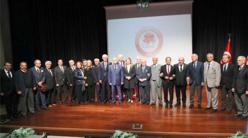eğirdir,egirdir haber,akın gazetesi