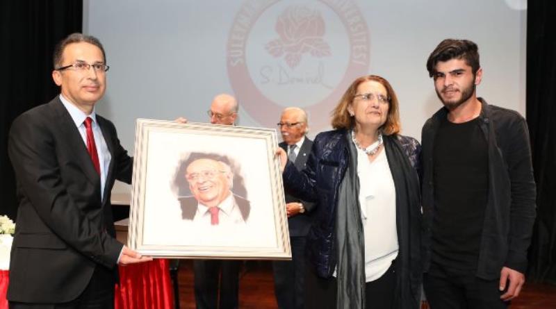 eğirdir,egirdir haber,akın gazetesi
