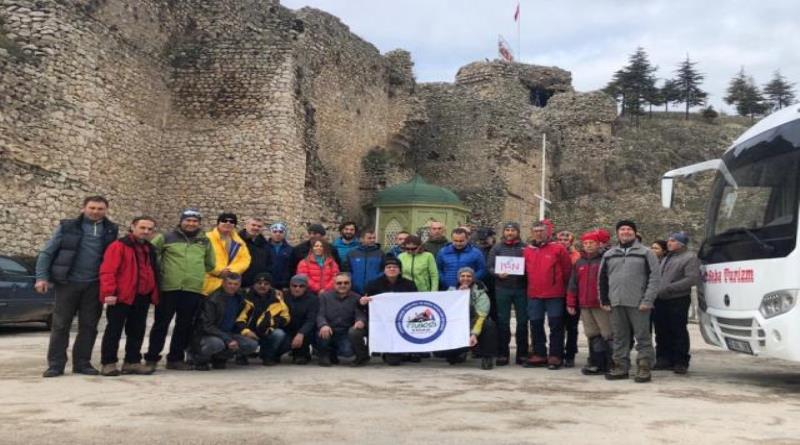 eğirdir,egirdir haber,akın gazetesi