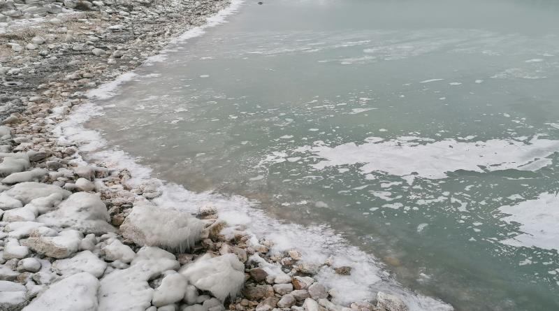 eğirdir,egirdir haber,akın gazetesi