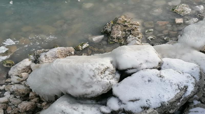 eğirdir,egirdir haber,akın gazetesi